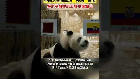 B体育 产品 085638 j2h