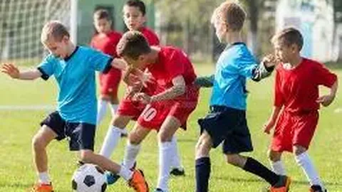 激情对决！利兹联主场迎战曼联红魔，烽火燃起！