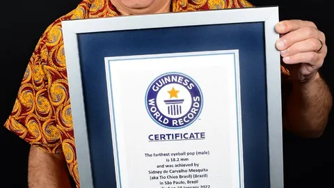 B体育 产品 085555 y7d