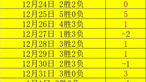 B体育 产品 090107 467