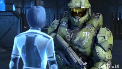 B体育 产品 090101 22h