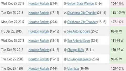 《弗里克展望：阿隆索新东家在望，坎塞洛明日或迎首秀曙光》