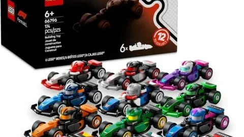 独家大揭秘！曼城豪掷3000万欧元迎格伊加盟，格拉斯纳确认尘埃落定，利物浦遗憾错失巨星！