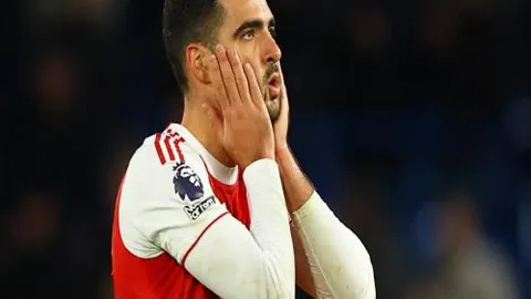 孙颖莎、王楚钦领衔国乒亚洲杯再创辉煌，连胜佳绩频传