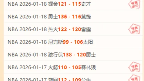 塔帅表示：厄德高首发出战将影响比赛节奏