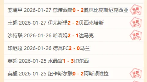 新南威尔士州U12女篮队续写荣耀，蝉联冠军盛誉！