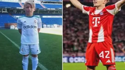 大乐透期号专家精选：认真分析质合前区十码