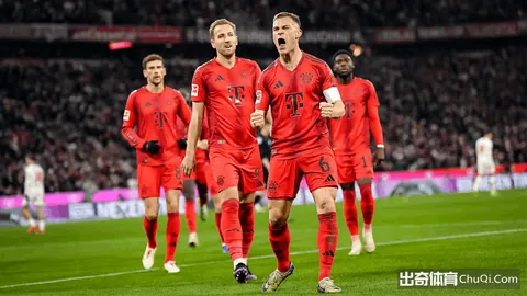 CBA对新疆男篮齐麟重罚：停赛3场并罚金10万，新疆日报披露