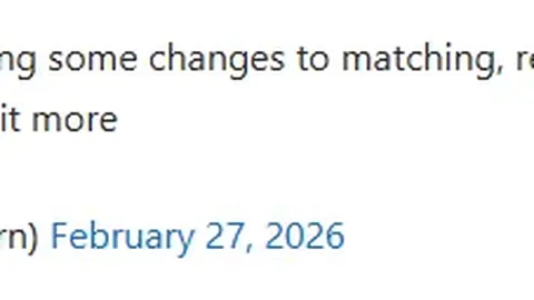 国足集结备战新征程，邵佳一力邀昔日名将，武磊吴曦有望王者归来，共铸辉煌篇章！