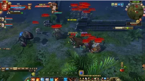 大乐透期号专家推荐：里昂主场对决塞尔塔质合分析及前区十码预测