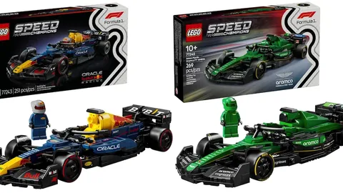 归化队激战加勒比新军，黄金夜场大乐透期号专家质合推荐分析