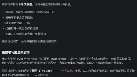 CBA数据分析：广东vs北京 期号3胜2 专家质合推荐