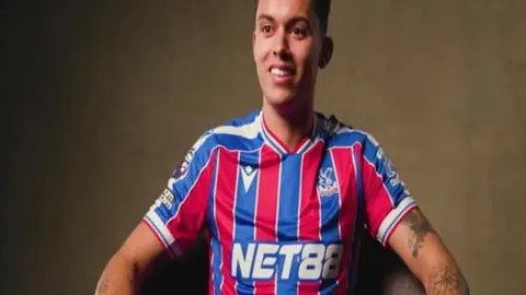 利物浦两度击败曼城，皇马四轮终尝胜果，拜仁狂喜大胜！