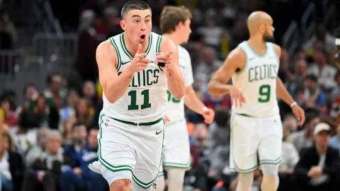 邹阳、弗格主演，陈国豪成CBA第31轮最大亮点！