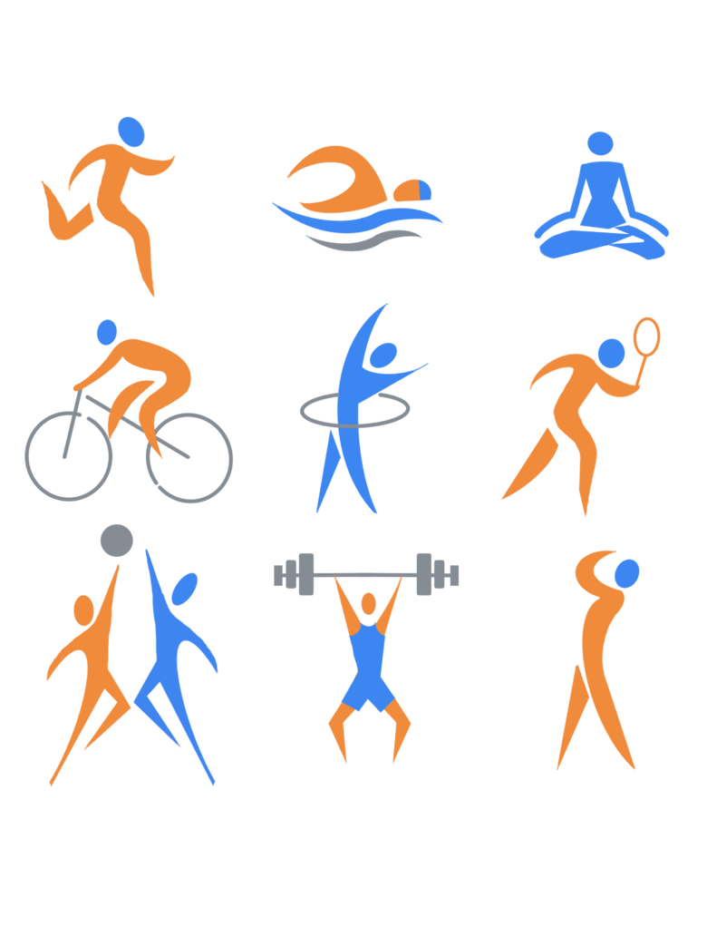辆电气化