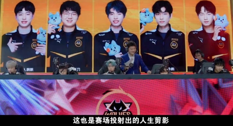 类似的洪旱