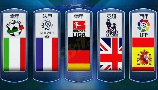参赛者们沿